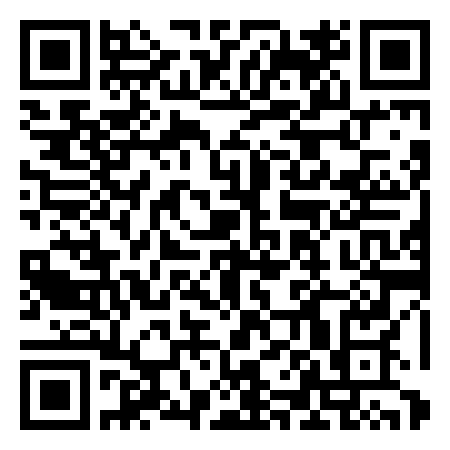 QR Code de Lac de Bournazel