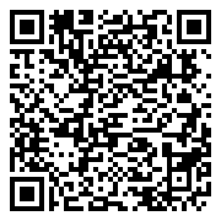 QR Code de Domein Zorgvliet