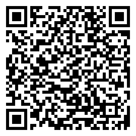 QR Code de The Spa At The Park Royal