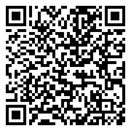 QR Code de Château de Rochefort