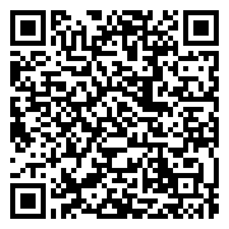 QR Code de Debdale Park