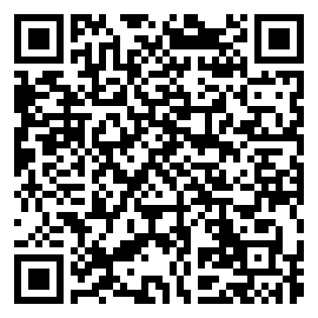 QR Code de RÃ¶misch Katholische Kirche St. Nikolaus