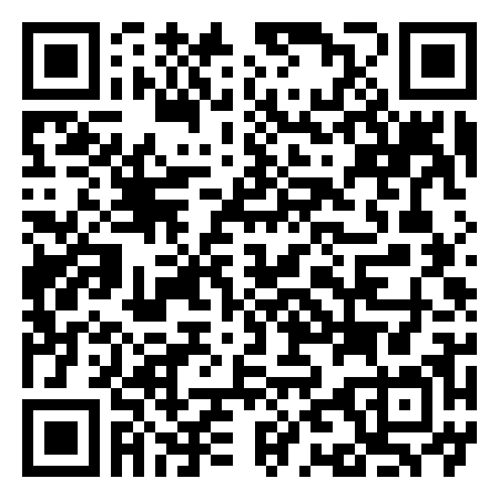 QR Code de Parco Fluviale