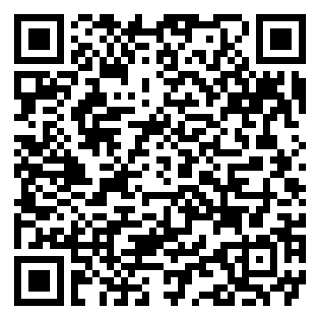 QR Code de Bosque Raymond