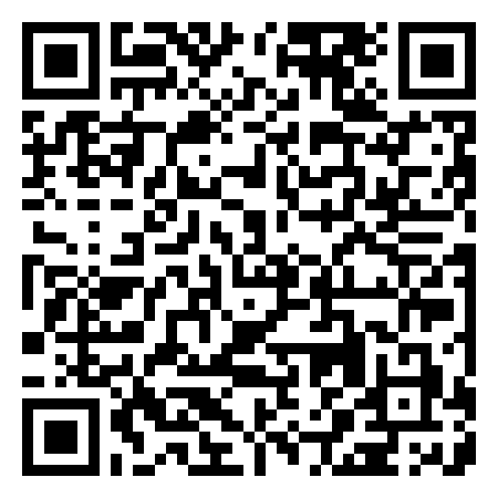 QR Code de Delph Woods