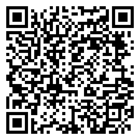 QR Code de Le Mini Carrousel