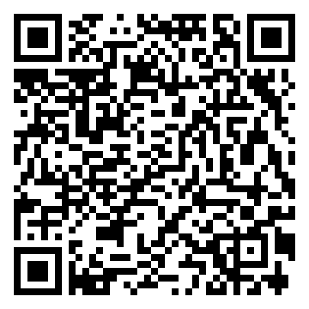 QR Code de Bedworth Slough