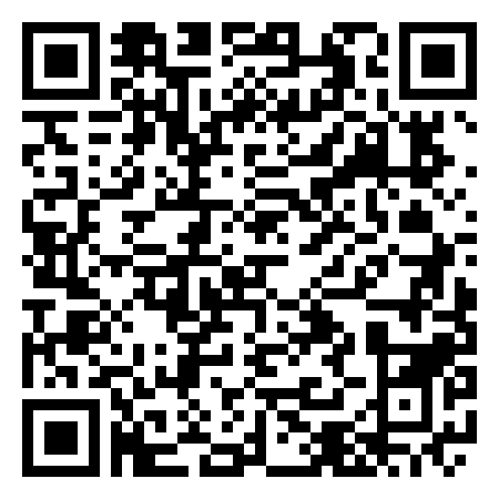 QR Code de Francis Poulenc Tomb