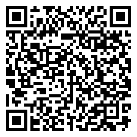 QR Code de Saxon Deities