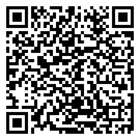 QR Code de Täler der Ill und ihrer Nebenbäche