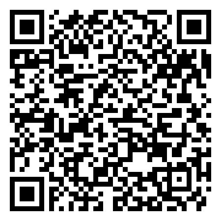 QR Code de Picnic DIY Skatepark