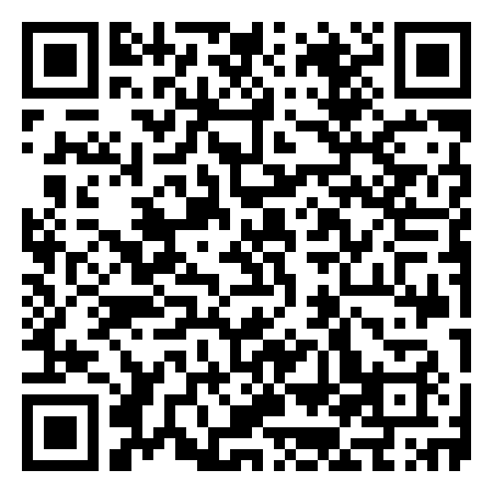 QR Code de Moulin Ã  Fer de la Laouza