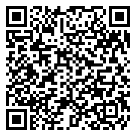 QR Code de Lavoir