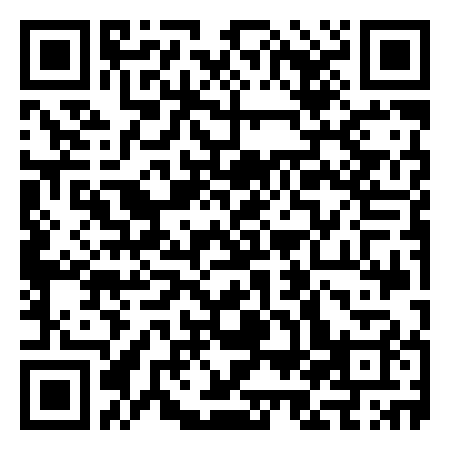 QR Code de Shades Sports & Pool bar