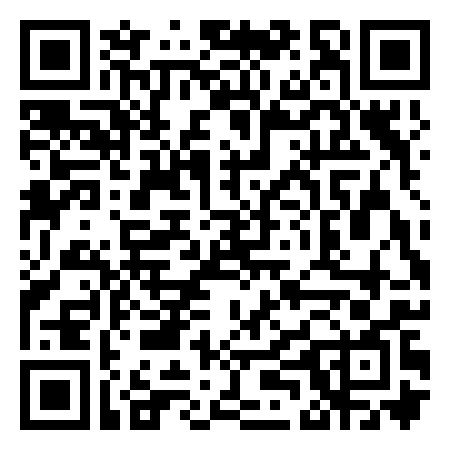 QR Code de Repington Road playground