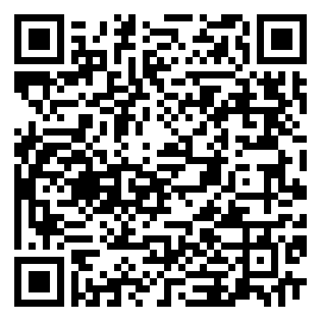 QR Code de Play area