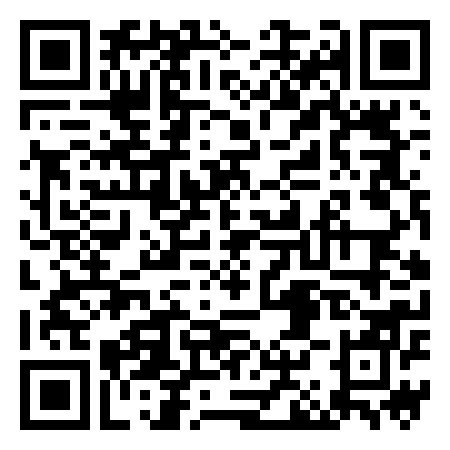 QR Code de Associazione Coppedè Rimini