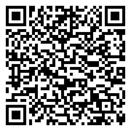 QR Code de Royal Meadow