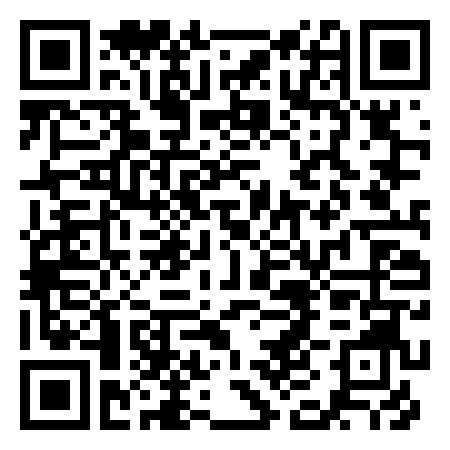 QR Code de Railway Village Museum