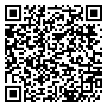 QR Code de Wetpaint Gallery