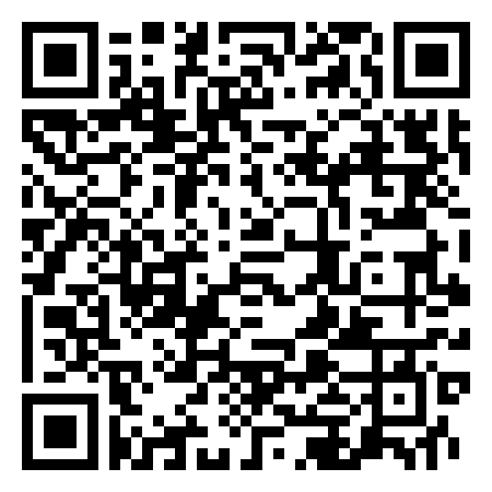 QR Code de Coppice Trigg