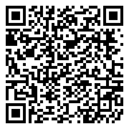 QR Code de Corne prairie des ilons