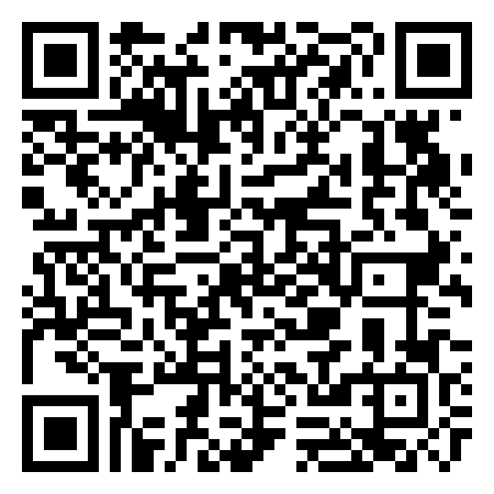 QR Code de Paterson Park