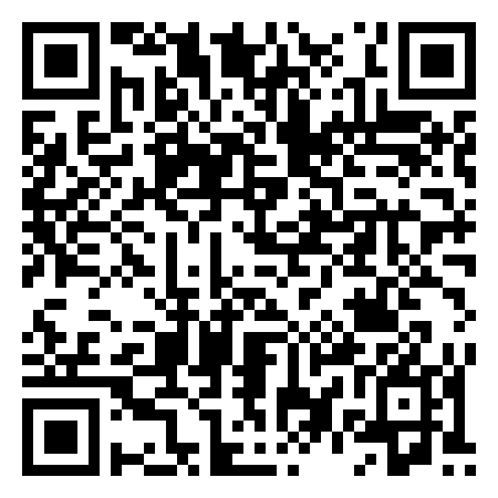 QR Code de Elephant Park