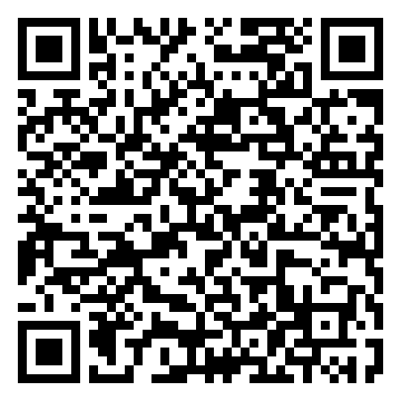 QR Code de Badi Oberi