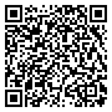 QR Code de Park and ride