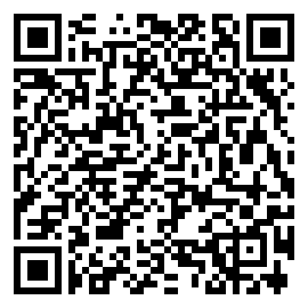 QR Code de Fontaine