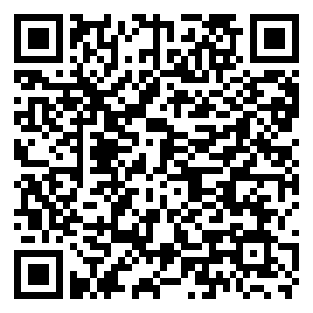 QR Code de La vetta