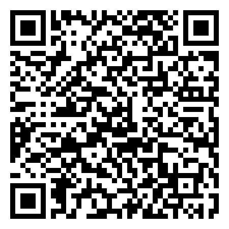 QR Code de Winstonâ€™s Whistle-Stop Tours