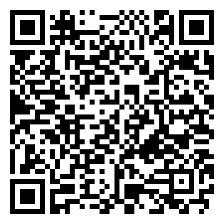 QR Code de Brook Dike Green