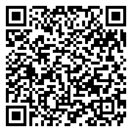 QR Code de Sankey Valley Park  No. 3 Play area