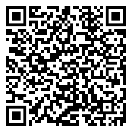 QR Code de Maison de la science