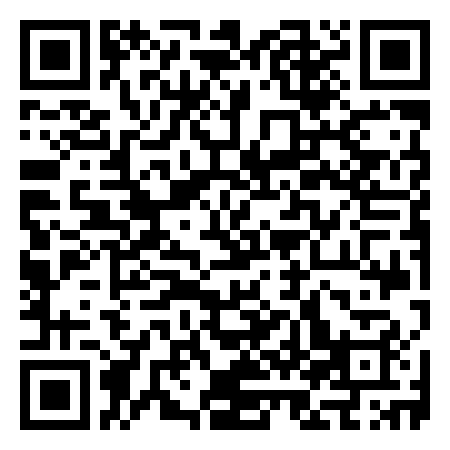 QR Code de King George V Playing Field