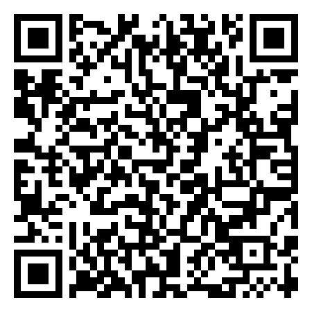 QR Code de Itinerari della Guerra Fredda