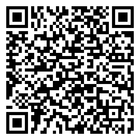 QR Code de Kilns