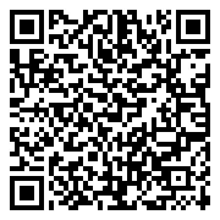 QR Code de Pedal 2 Pedal Cycle Coaching