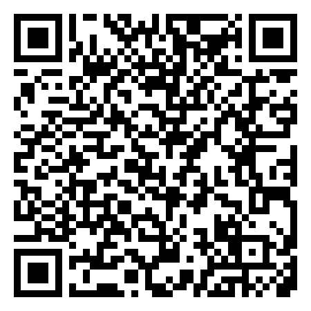 QR Code de Active Equine Hydrotherapy