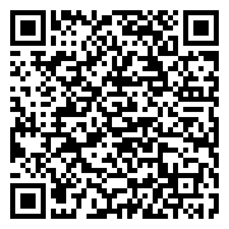 QR Code de Au Virage