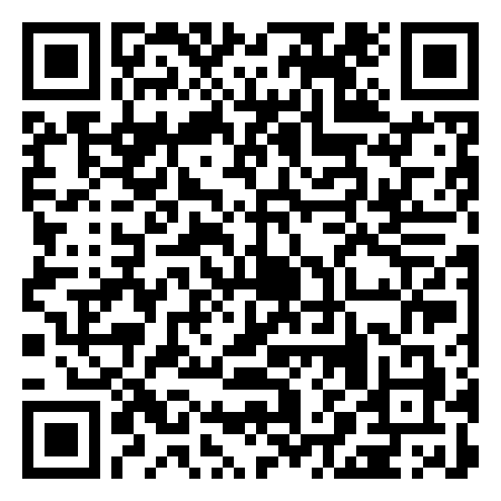 QR Code de Centro Parrocchiale "Giovanni Paolo II"