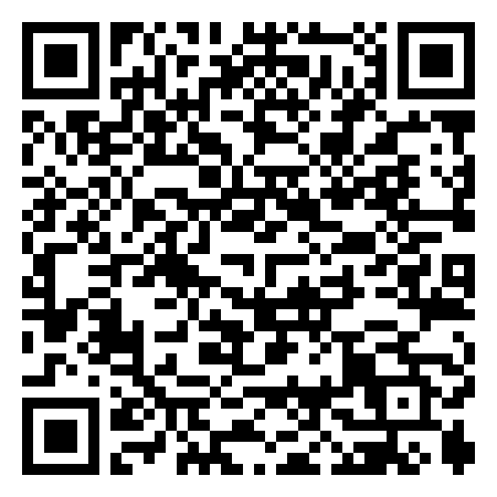 QR Code de Priory Wood public open space