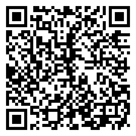 QR Code de Kerremanspark