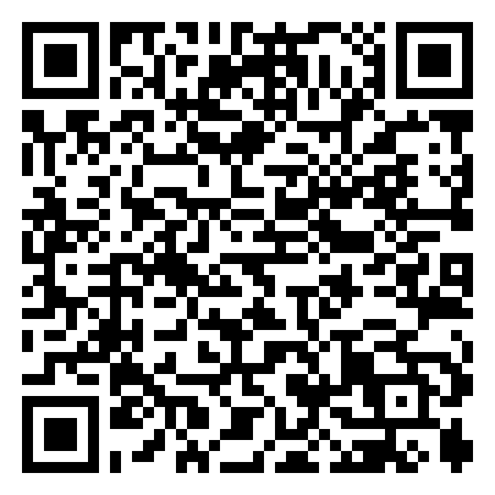 QR Code de Aussichtsplattform Besenfeld