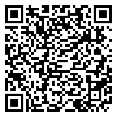 QR Code de Panorama auf Roggliswil