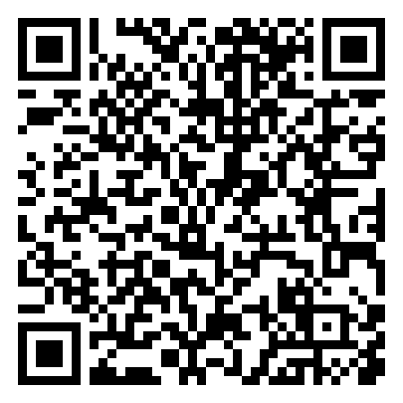 QR Code de PR2 Spazio Espositivo