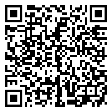 QR Code de Franklin Park