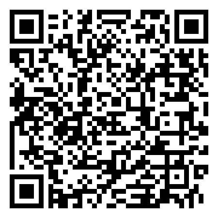 QR Code de Wilsford Henge